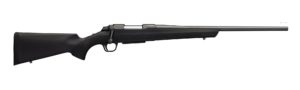 NEW Browning A-Bolt 3 .243 Win Rifle FAC