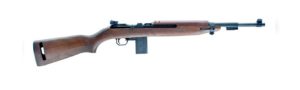 NEW Chiappa Firearms Ltd M1-22 Semi-Auto .22 Rifle FAC