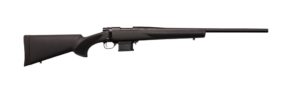 NEW Howa Mod 1500 Blue Sporter .243 Win Rifle