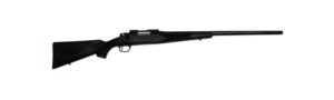 NEW Marlin X7-VH Heavy Barrel 22-250 Rifle