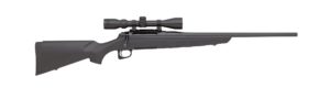 NEW Remington 770 .243 Rifle Inc 3-9×40 Scope