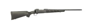 NEW Savage Arms Mod II 22-250 Rifle