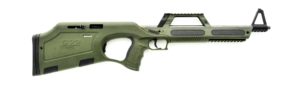 NEW Walther G22 Bullpup .22LR Semi Auto Rifle